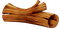 log by nataliplus - Free PNG Animated GIF