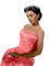 Jean Simmons milla1959 - 免费PNG 动画 GIF