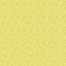 Background, Backgrounds, Deco, Decoration, Glitter, Yellow, Black - Jitter.Bug.Girl - Δωρεάν κινούμενο GIF κινούμενο GIF