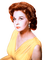 Susan Hayward milla1959 - besplatni png animirani GIF