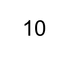 Exemple countdown - Bezmaksas animēts GIF animēts GIF