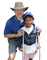 Kaz_Creations Baby Enfant  Child Father Family - 免费PNG 动画 GIF
