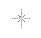 csillag kics - Bezmaksas animēts GIF animēts GIF