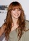 Bella thorne - Free PNG Animated GIF