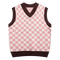 pink vest - Free PNG Animated GIF