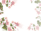 flower-frame-pink-400x302