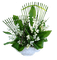 gif flor - Free PNG Animated GIF