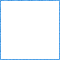 blue frame (created with lunapic) - Бесплатный анимированный гифка анимированный гифка