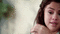 Selena Gomez - Gratis animerad GIF animerad GIF