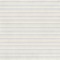 Background Paper Fond Papier Stripe Pattern - 無料png アニメーションGIF