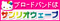 hello kitty rainbow banner - 免费动画 GIF 动画 GIF
