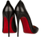Fashion.Shoes.Chaussures.Victoriabea - Free PNG Animated GIF
