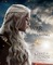 game of thrones - Free PNG Animated GIF