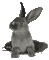 bunny bp - 無料のアニメーション GIF アニメーションGIF
