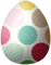 Huevo - безплатен png анимиран GIF
