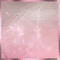 Pink.Background.Cadre.Frame.Victoriabea - GIF animé gratuit GIF animé