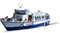 okręt - Free PNG Animated GIF