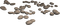 stone - Free PNG Animated GIF