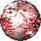 red ball gif - 無料のアニメーション GIF アニメーションGIF