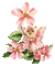 Flower Mouse - Безплатен анимиран GIF анимиран GIF