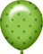 Verde - zdarma png animovaný GIF