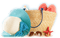 playa - Free PNG Animated GIF