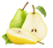 pears Bb2 - безплатен png анимиран GIF