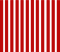 Stripes=RM - png ฟรี GIF แบบเคลื่อนไหว