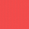 image encre animé effet scintillant brille arc en ciel néon edited by me - GIF animate gratis GIF animata