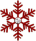 christmas two katrin - bezmaksas png animēts GIF