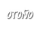 OTOÑO-AUTUMN - PNG gratuit GIF animé
