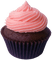 Cake. Birthday. Leila - PNG gratuit GIF animé