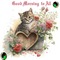 good morning - 免费PNG 动画 GIF