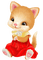 chat   idca - Free PNG Animated GIF