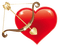 cupid  Bb2 - kostenlos png Animiertes GIF