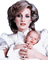 prinzessin Diana milla1959 - 免费PNG 动画 GIF