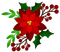 nbl-christmas - bezmaksas png animēts GIF