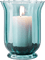 candle-minou52 - gratis png geanimeerde GIF