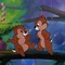 Disney - Nemokamas animacinis gif