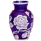 vase fleur-flower