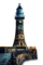 Rena Leuchtturm Lighthouse Meer