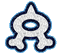 team aqua logo - Animovaný GIF zadarmo