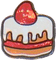 cake - zdarma png animovaný GIF