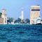 Rena Venedig Hintergrund - png gratis GIF animado