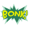 tf2 sandman bonk effect - GIF animate gratis