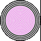 spirals*kn* - GIF animado gratis GIF animado