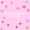 ✶ Hate You {by Merishy} ✶ - бесплатно png анимированный гифка