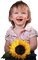 loly33 enfant children - бесплатно png анимированный гифка