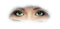 olho - Free PNG Animated GIF