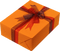 cadeau - δωρεάν png κινούμενο GIF
